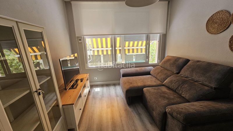 Foto 932e70df-b72b-40f6-a673-6ed8064da451. Duplex in Calella