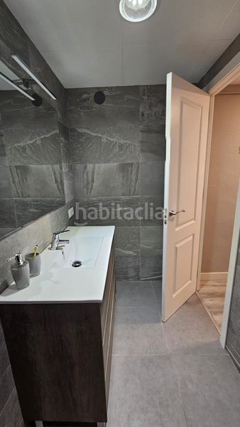 Foto b28ac31f-c168-4dd1-aad1-a8b1bf188601. Duplex in Calella