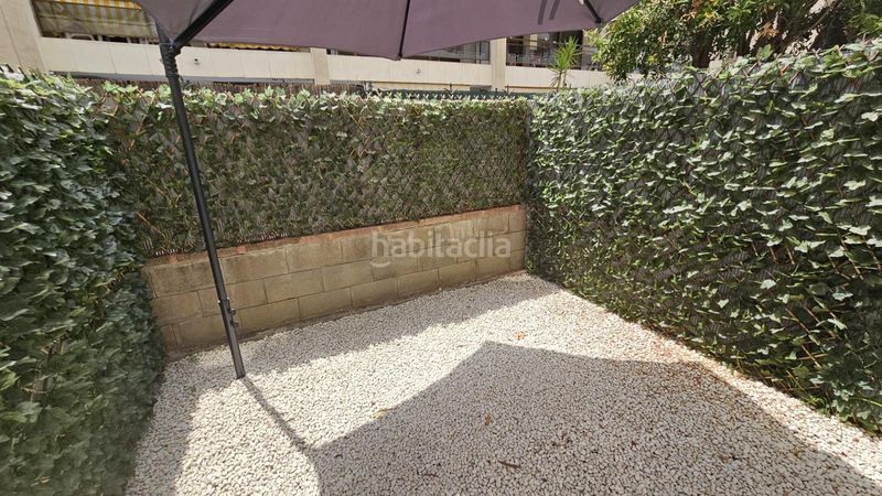 Foto b968506f-0605-4819-af26-cd4551694a3e. Duplex in Calella