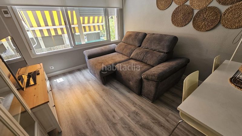 Foto bbb6c89e-cab4-4fe9-8796-441e78e99a06. Duplex in Calella