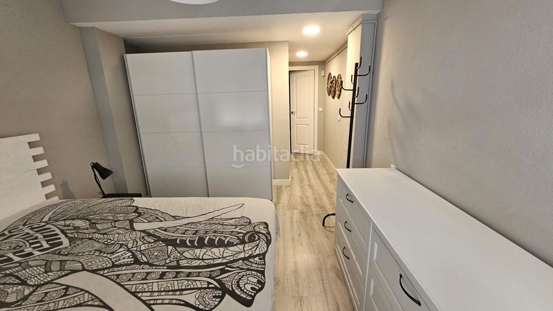 Foto c7139525-f920-49c4-8014-981081348c90. Duplex in Calella