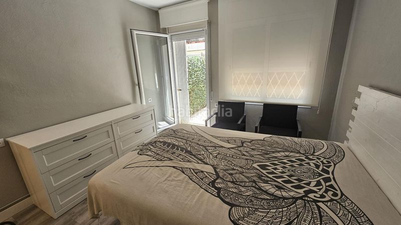 Foto d49ba202-2deb-438d-996c-ad53869de9d7. Duplex in Calella