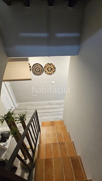 Foto e4593ecd-0d90-4150-b185-6ed43aa04f86. Duplex in Calella