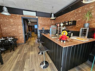 Geschäftsraum in Fort Pienc. Gran oportunidad, local comercial en rentabilidad a la venta en
