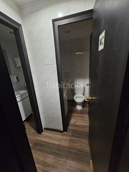 Foto ffc8dc39-6531-453b-ae70-0232c6ecb774. Local comercial a Fort Pienc Barcelona