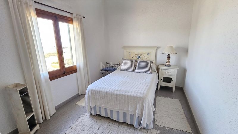 Foto 83ff1af6-9875-4b79-a95d-c3e0e4a6b0a3. Casa amb calefacció aparcament piscina a residencial Begur-esclanyà Begur