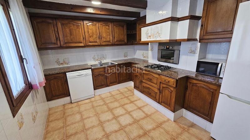 Foto bf8a2edc-0abf-4a33-9fd8-554792433832. Casa amb calefacció aparcament piscina a residencial Begur-esclanyà Begur