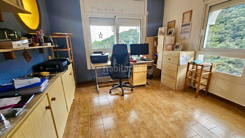 Foto b0855534-c662-4d71-a060-b867f339920c. Xalet amb calefacció aparcament a Calella