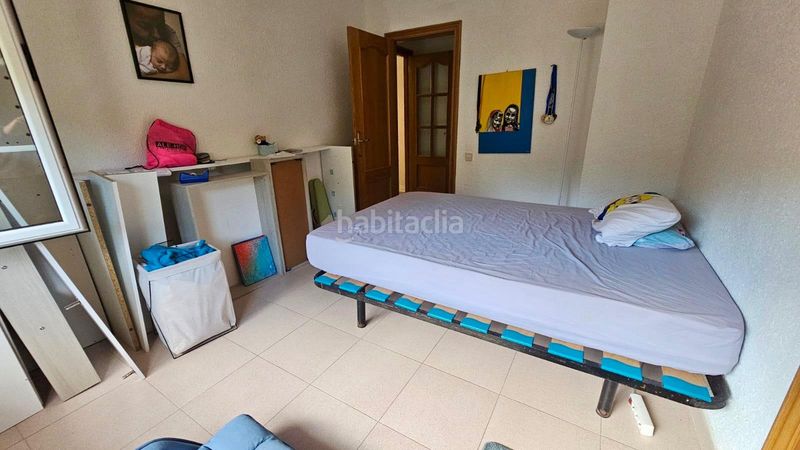 Foto b609d306-37ab-497f-a810-0bb705636d9a. Xalet amb calefacció aparcament a Calella
