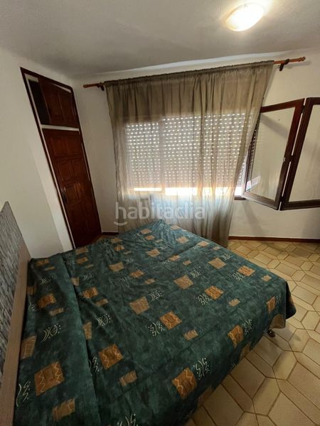 Foto 36baf455-0ffa-4178-b106-d21c2e27c06e. Pis a l´Estartit poble Estartit