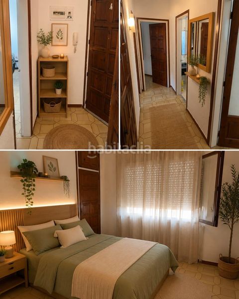 Foto 4b345c45-f505-41e3-b521-997405af9ede. Pis a l´Estartit poble Estartit