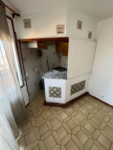 Foto 55d8170f-3e30-4d99-8522-4fafbdb7838f. Pis a l´Estartit poble Estartit
