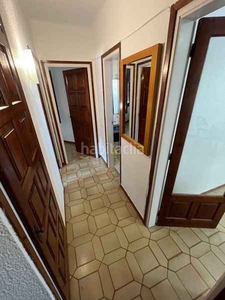 Foto 6ddbfd4e-466d-4308-81db-24137c59030b. Pis a l´Estartit poble Estartit