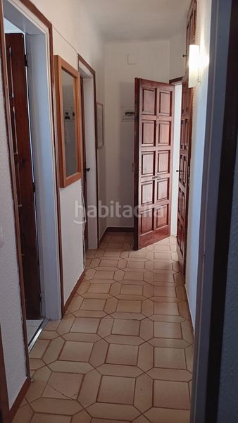 Foto 774573e6-63c5-4338-ad50-d138758e49a8. Pis a l´Estartit poble Estartit