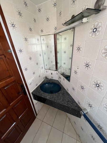 Foto 8192967e-0c10-4ea3-9239-9ceb495d735f. Pis a l´Estartit poble Estartit