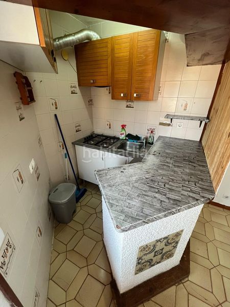 Foto b3bab62e-f0ee-4ff6-b831-4a8fadb2166b. Pis a l´Estartit poble Estartit