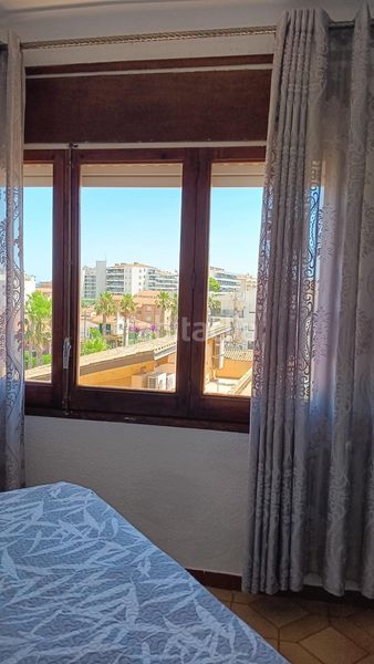 Foto b68e0f41-d100-437a-b75b-042411ed079c. Pis a l´Estartit poble Estartit