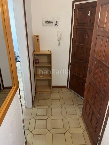 Foto e1fa874a-be05-4d7e-aadd-7923630095e0. Pis a l´Estartit poble Estartit