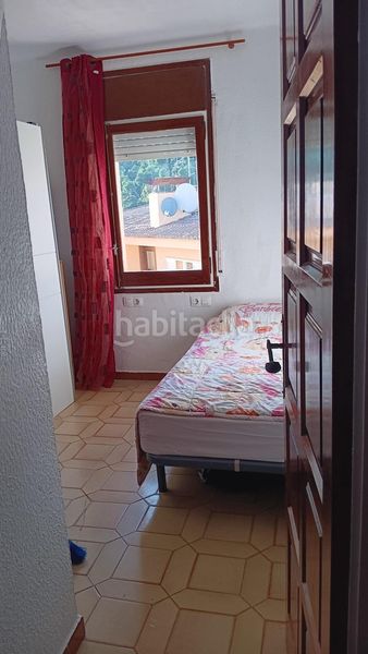 Foto f7b4d441-ec91-46f6-aebb-9babc6ba62b3. Pis a l´Estartit poble Estartit