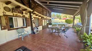 Casa in Aiguaviva Parc