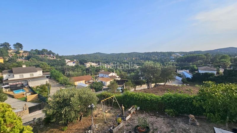 Foto 0c8636b0-b48d-439a-9522-c9ff87e99300. Casa amb calefacció aparcament piscina a Aiguaviva Parc Vidreres
