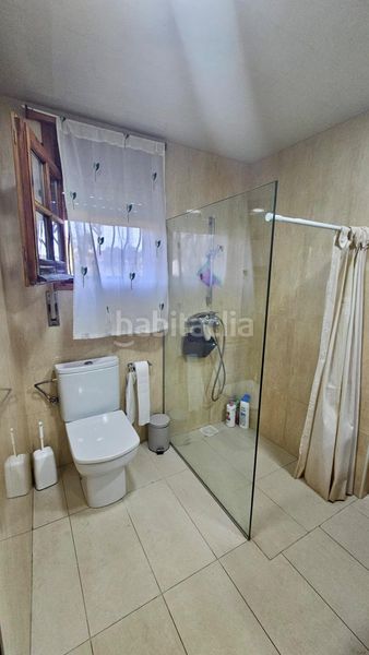 Foto 11b09708-f2a9-4132-a7be-6ff531bf77c4. Casa amb calefacció aparcament piscina a Aiguaviva Parc Vidreres