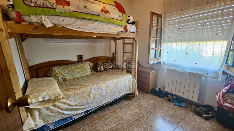 Foto 1ae1bc99-afbc-4b72-b1e2-ebc3d7162d60. Casa amb calefacció aparcament piscina a Aiguaviva Parc Vidreres