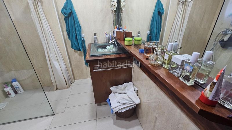 Foto 5e9c118f-1a7a-4174-a621-dd7daee4d3f3. Casa amb calefacció aparcament piscina a Aiguaviva Parc Vidreres