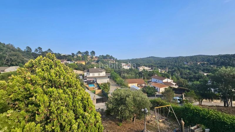 Foto 6df8f2ac-ceb8-4b3b-9129-fef0c8cbcca2. Casa amb calefacció aparcament piscina a Aiguaviva Parc Vidreres
