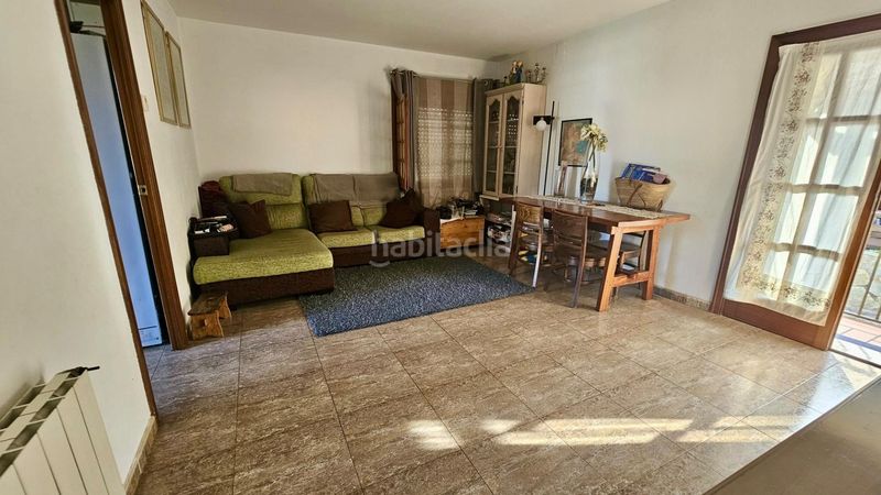 Foto ac2f127a-9538-4559-aa7c-adde52b29603. Casa amb calefacció aparcament piscina a Aiguaviva Parc Vidreres
