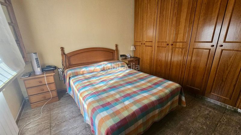 Foto c6577372-3dab-490a-a566-da20a04c8996. Casa amb calefacció aparcament piscina a Aiguaviva Parc Vidreres
