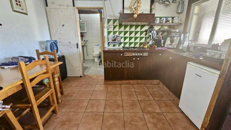 Foto f9f765b5-c321-4a85-bbff-e7676d39aff8. Casa amb calefacció aparcament piscina a Aiguaviva Parc Vidreres