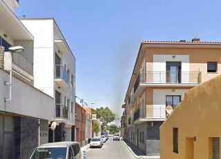 Appartamento in Piverd-Vila-Seca-Bruguerol. Atención inversores, piso ocupado a la venta en palafrugell giro