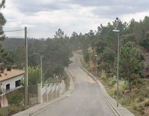 Maison à Riudarenes. Atención inversores, vivienda unifamiliar ocupada a la venta en