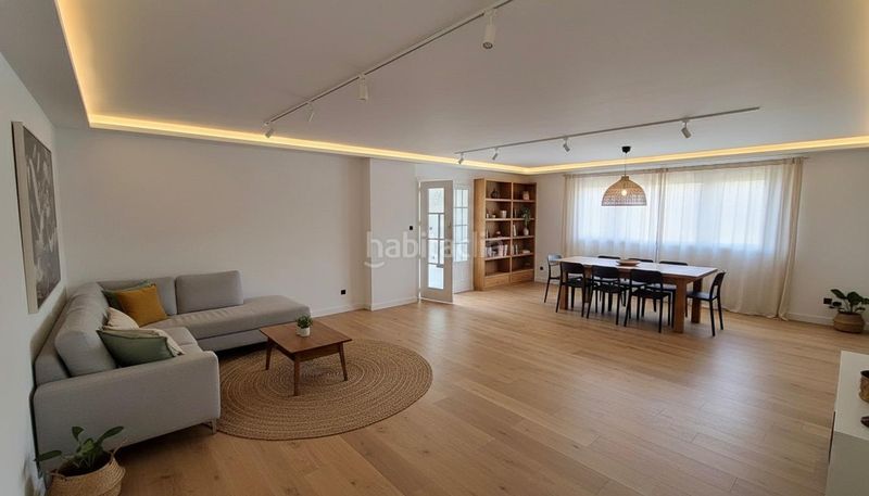 Foto 0232900b-a750-403a-bc52-35d67f742a84. Casa amb aparcament a Palafolls