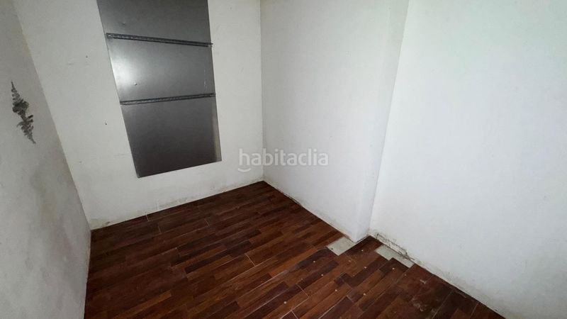 Foto 0307bd0e-19cc-438a-aa6e-ad743ca2b880. Casa amb aparcament a Palafolls