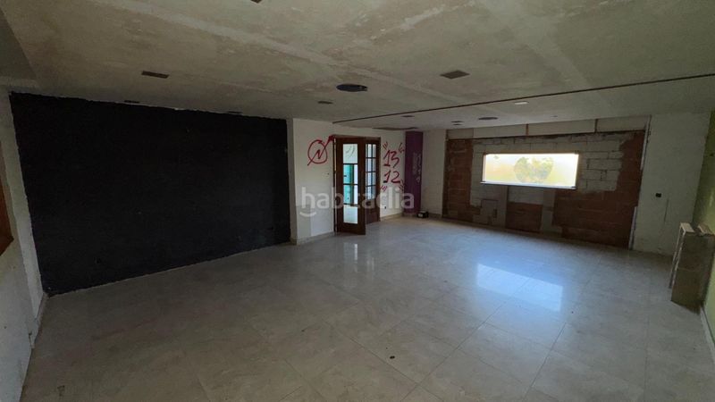 Foto 0b24627c-7a6c-4b93-b94b-7f19b049660f. Casa amb aparcament a Palafolls