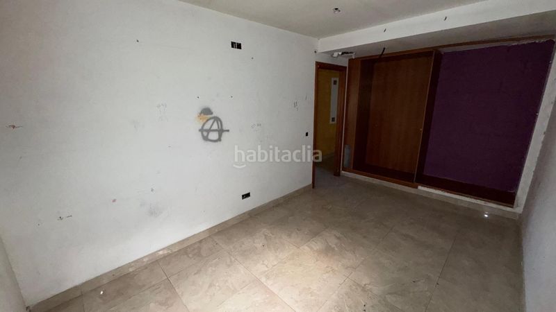 Foto 1ae5c7ed-9fab-40e6-9b2f-e5faec4c1f30. Casa amb aparcament a Palafolls