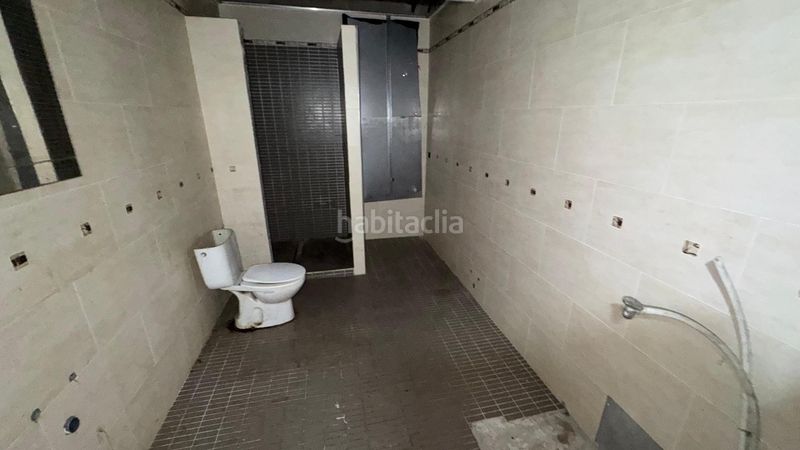 Foto 249c4a5b-e17e-45dc-a16c-8068e9719e0a. Casa amb aparcament a Palafolls