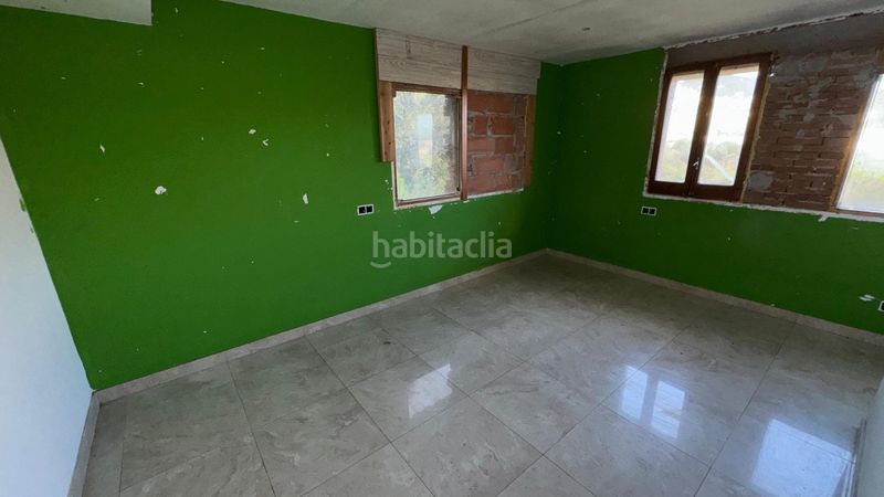 Foto 29debd87-ebed-42d8-ae35-551740d16bfc. Casa amb aparcament a Palafolls