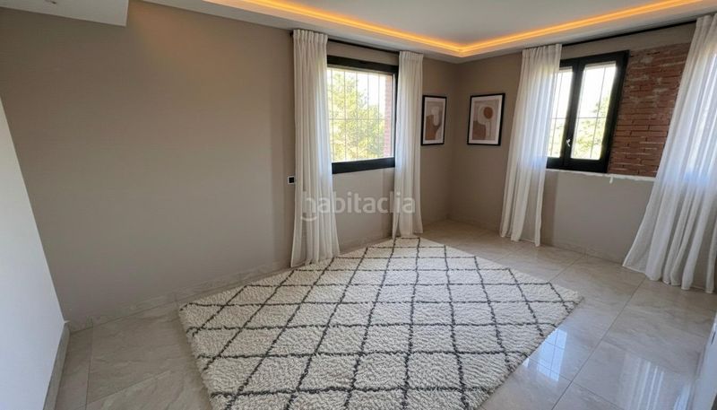 Foto 41c89da0-051b-42f5-b9bb-df4710504134. Casa amb aparcament a Palafolls
