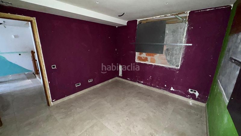 Foto 43850c52-2063-4120-b03e-d3b0e4c5e8c7. Casa amb aparcament a Palafolls