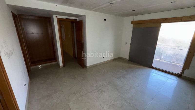 Foto 53623f4a-dff9-458f-bfa0-78004262e822. Casa amb aparcament a Palafolls