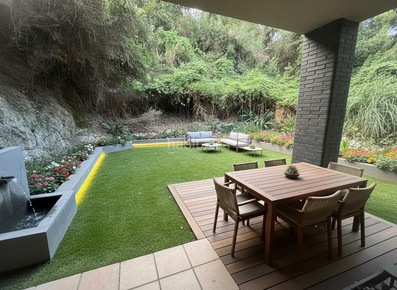 Foto 543c21e5-f7af-4733-b210-e7fe97b22a77. Casa amb aparcament a Palafolls