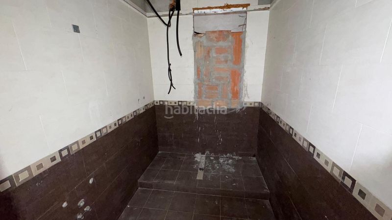 Foto 65358358-3d3e-40d8-9556-d2fbaadee83a. Casa amb aparcament a Palafolls