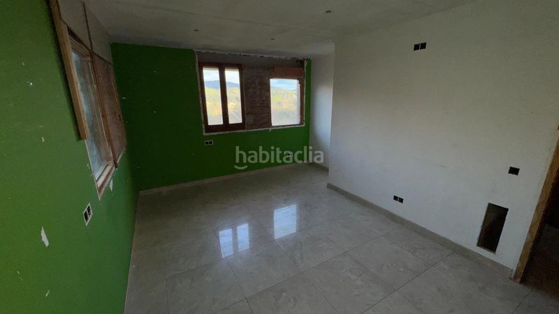 Foto 695b06d1-5a31-4fc9-a230-a3f70033733e. Casa amb aparcament a Palafolls