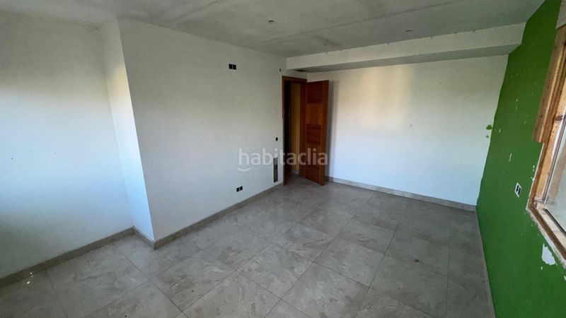 Foto 6a82697b-87d9-4ba1-aec1-4b33ea2b8bb4. Casa amb aparcament a Palafolls