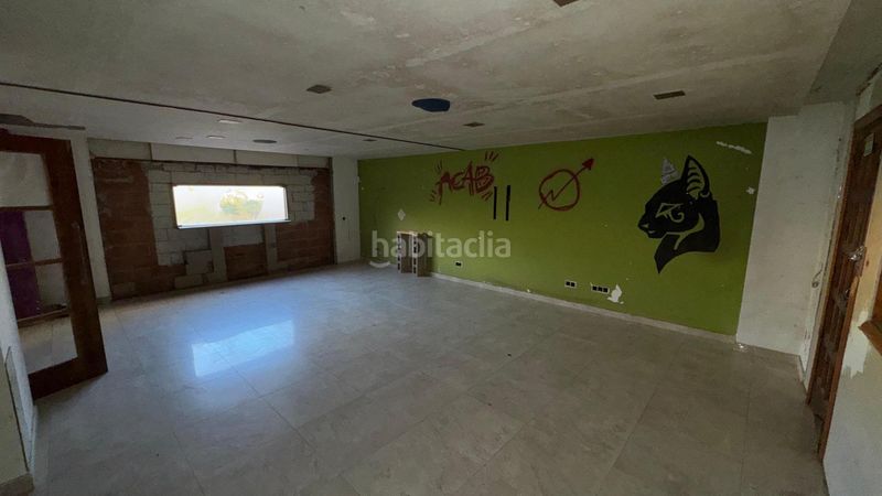 Foto 6c25b5d5-2b4d-4452-a969-935d59d2bf31. Casa amb aparcament a Palafolls