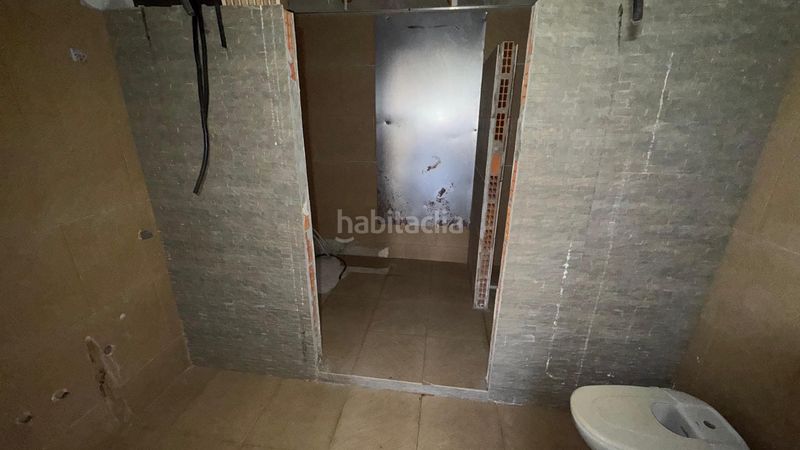 Foto 6da36656-345d-495d-83fc-3d524f20fc53. Casa amb aparcament a Palafolls