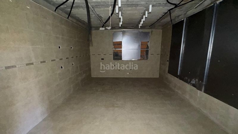 Foto 6dbc772e-4139-408f-a0b5-99b48e54b2f0. Casa amb aparcament a Palafolls